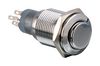 BULGIN LIMITED MP0045/3E0NN000S