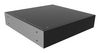 HAMMOND RM1U0808SBK