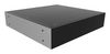HAMMOND RM1U0808VBK