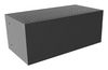 HAMMOND RM2U0804VBK
