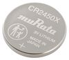 MURATA CR2450X