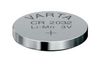 VARTA 6032101501