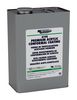 MG CHEMICALS 419E-4L
