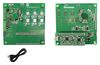 ONSEMI LV8824QAGEVK