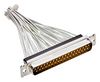 AMP - TE CONNECTIVITY 2335889-5