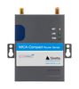 SIRETTA MICA-COMPACT-11-UMTS(EU)