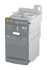 ENTRELEC - TE CONNECTIVITY 1SNL340011R0000