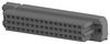 AMP - TE CONNECTIVITY 5536397-5