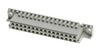 AMP - TE CONNECTIVITY 5536446-5