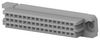 AMP - TE CONNECTIVITY 5535070-5