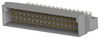 AMP - TE CONNECTIVITY 650478-5