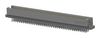 AMP - TE CONNECTIVITY 5650910-5
