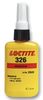 LOCTITE 326, 50ML