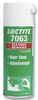 LOCTITE 7063, 400ML