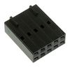 MOLEX 22-55-2083