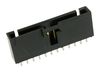 MOLEX 70543-0014