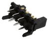 MOLEX 90325-3006