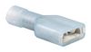 MOLEX / PARTNER STOCK 19003-0059