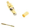 MOLEX 173112-0050