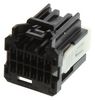 MOLEX / PARTNER STOCK 34729-0120