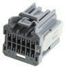 MOLEX / PARTNER STOCK 34729-0121