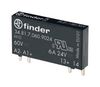 FINDER 348170609024
