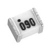 YAGEO 4532-151-LF