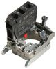 SCHNEIDER ELECTRIC ZB4BZ102