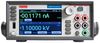 KEITHLEY 2470