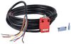 TELEMECANIQUE SENSORS XCSM4110L5