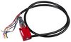 TELEMECANIQUE SENSORS XCSM3916L5