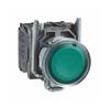 SCHNEIDER ELECTRIC XB4BW13G5