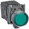 SCHNEIDER ELECTRIC XB4BW3335