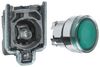 SCHNEIDER ELECTRIC XB4BW33B1