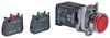 SCHNEIDER ELECTRIC XB4BW3435
