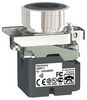 SCHNEIDER ELECTRIC ZB4RTA2