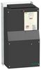 SCHNEIDER ELECTRIC ATV212HD30N4