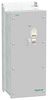 SCHNEIDER ELECTRIC ATV212WD30N4C