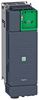 SCHNEIDER ELECTRIC ATV340D30N4E