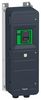 SCHNEIDER ELECTRIC ATV650D30N4