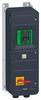 SCHNEIDER ELECTRIC ATV650D30N4E