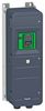 SCHNEIDER ELECTRIC ATV950D30N4