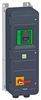 SCHNEIDER ELECTRIC ATV950D30N4E