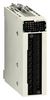 SCHNEIDER ELECTRIC BMXAMI0810