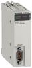 SCHNEIDER ELECTRIC BMECXM0100