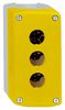 SCHNEIDER ELECTRIC XALK03