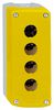 SCHNEIDER ELECTRIC XALK04
