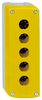 SCHNEIDER ELECTRIC XALK05