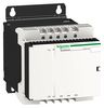 SCHNEIDER ELECTRIC ABL8FEQ24060