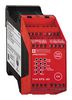 SCHNEIDER ELECTRIC XPSAV11113T050